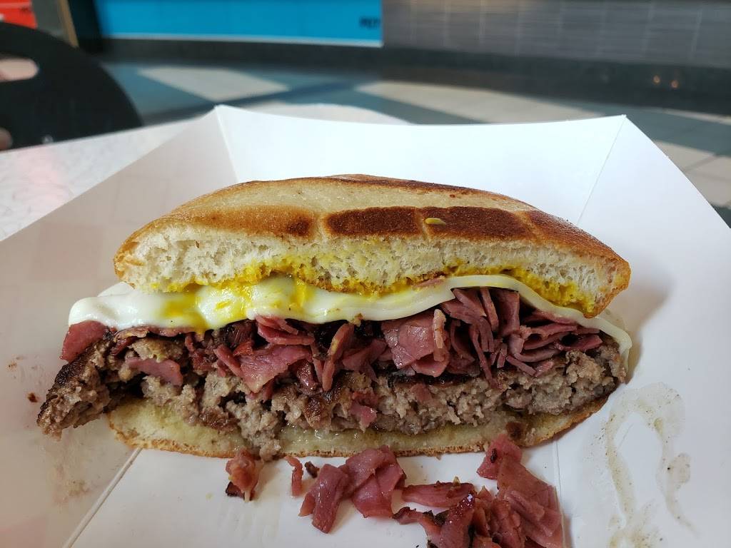 Steak & Spud Factory | restaurant | 3480 S Maryland Pkwy # 110, Las Vegas, NV 89169, USA | 7023651911 OR +1 702-365-1911