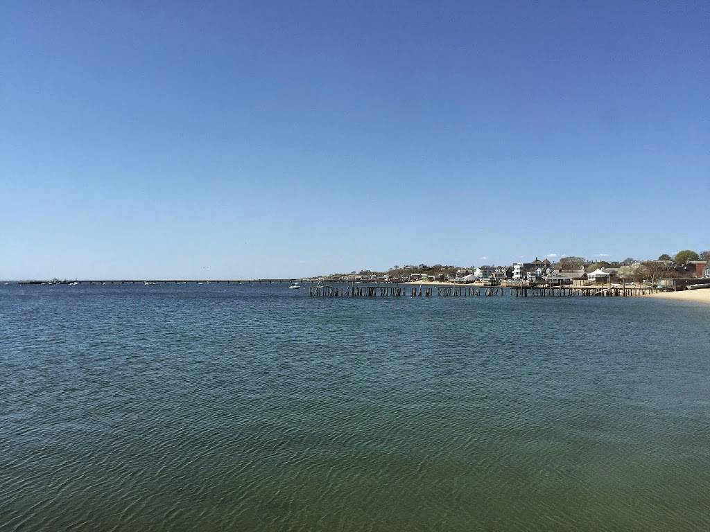 9 Ryder | restaurant | 9 Ryder St, Provincetown, MA 02657, USA | 5084879990 OR +1 508-487-9990