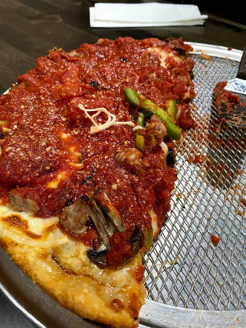 Buddyz | restaurant | 3268 Forum Blvd, Fort Myers, FL 33905, USA | 2392757777 OR +1 239-275-7777