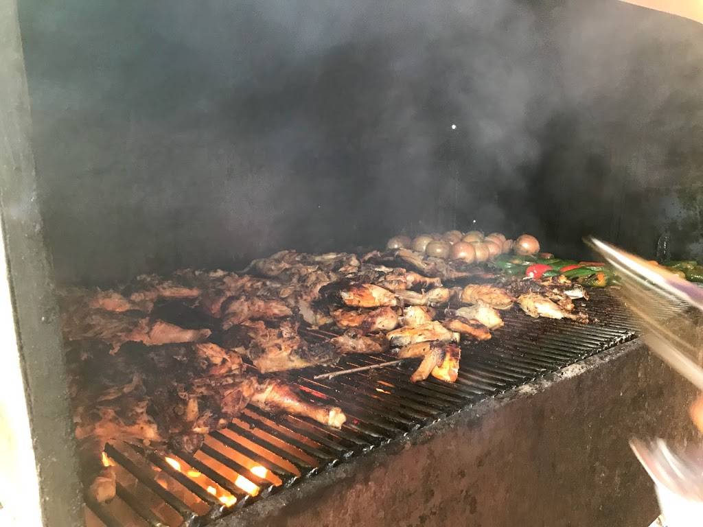 Pollos Asados Al Carbon ???? 100% Mexican ???? | restaurant | 5026-5028 S Orange Blossom Trail, Orlando, FL 32839, USA | 4075351226 OR +1 407-535-1226