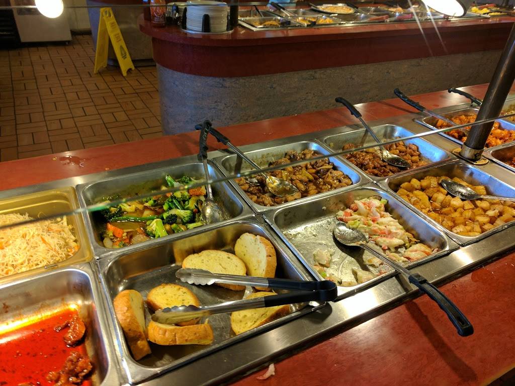 Only one China | restaurant | 10013 E Washington St, Indianapolis, IN 46229, USA | 3178993863 OR +1 317-899-3863