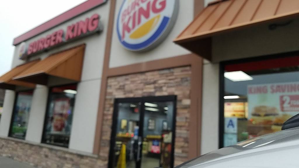 Burger King | restaurant | 131-10 Hillside Avenue, Jamaica, NY 11418, USA | 7184410925 OR +1 718-441-0925