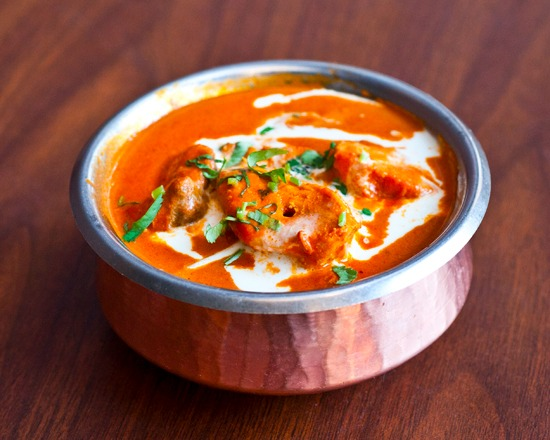 Salaam Bombay Indian Cuisine | restaurant | 319 Greenwich St, New York, NY 10013, USA | 2122269400 OR +1 212-226-9400