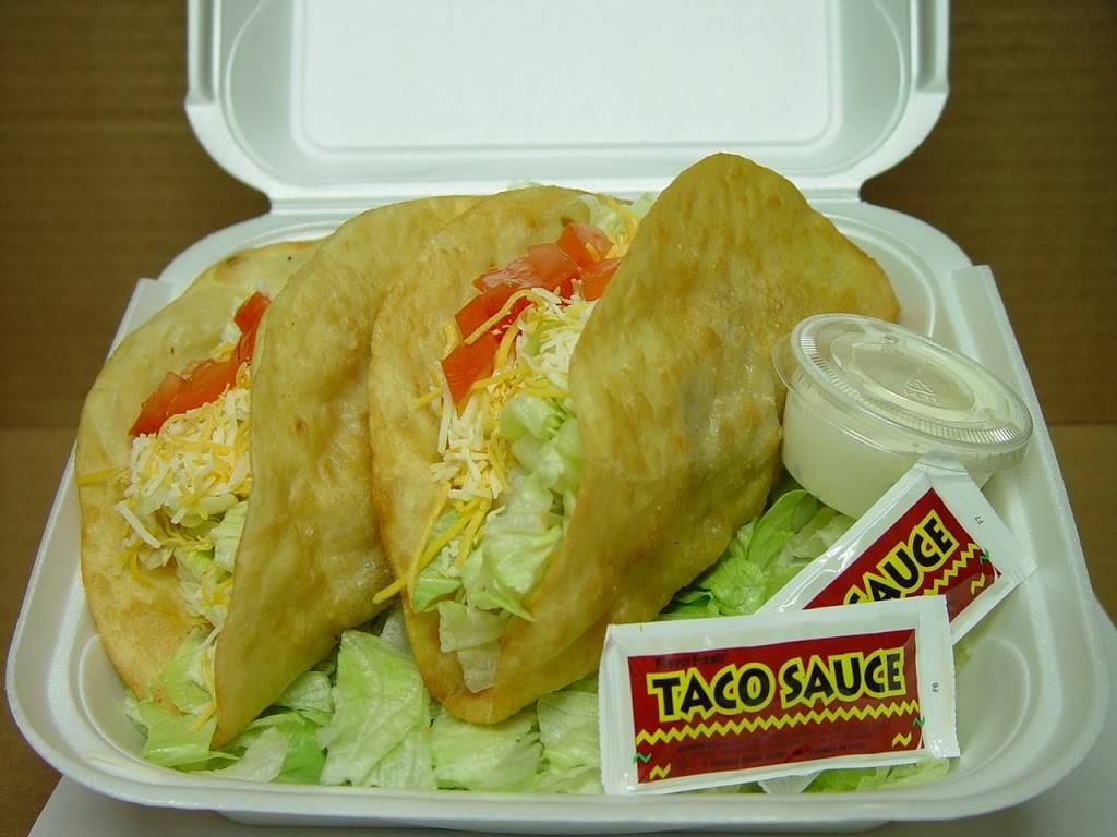 Weathervane Ice Creme | restaurant | 3208 Maryville Rd, Granite City, IL 62040, USA | 6189316528 OR +1 618-931-6528