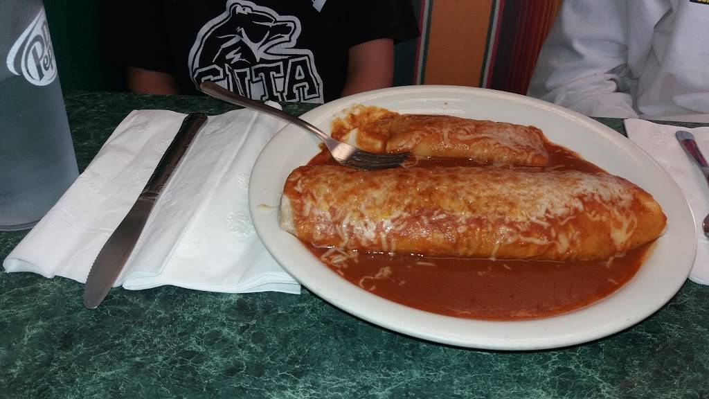 La Michoacana Restaurant | restaurant | 16760 Palm Dr, Desert Hot Springs, CA 92240, USA | 7602515312 OR +1 760-251-5312