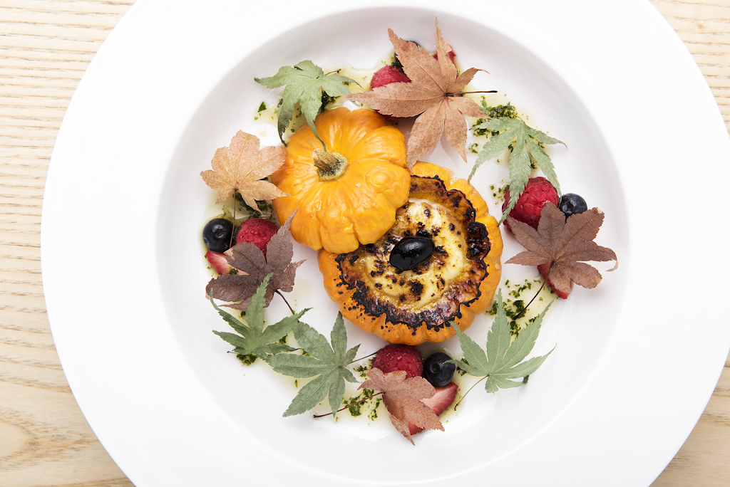 SUSHINAO | restaurant | 311 W 17th St, New York, NY 10011, USA | 6468610086 OR +1 646-861-0086