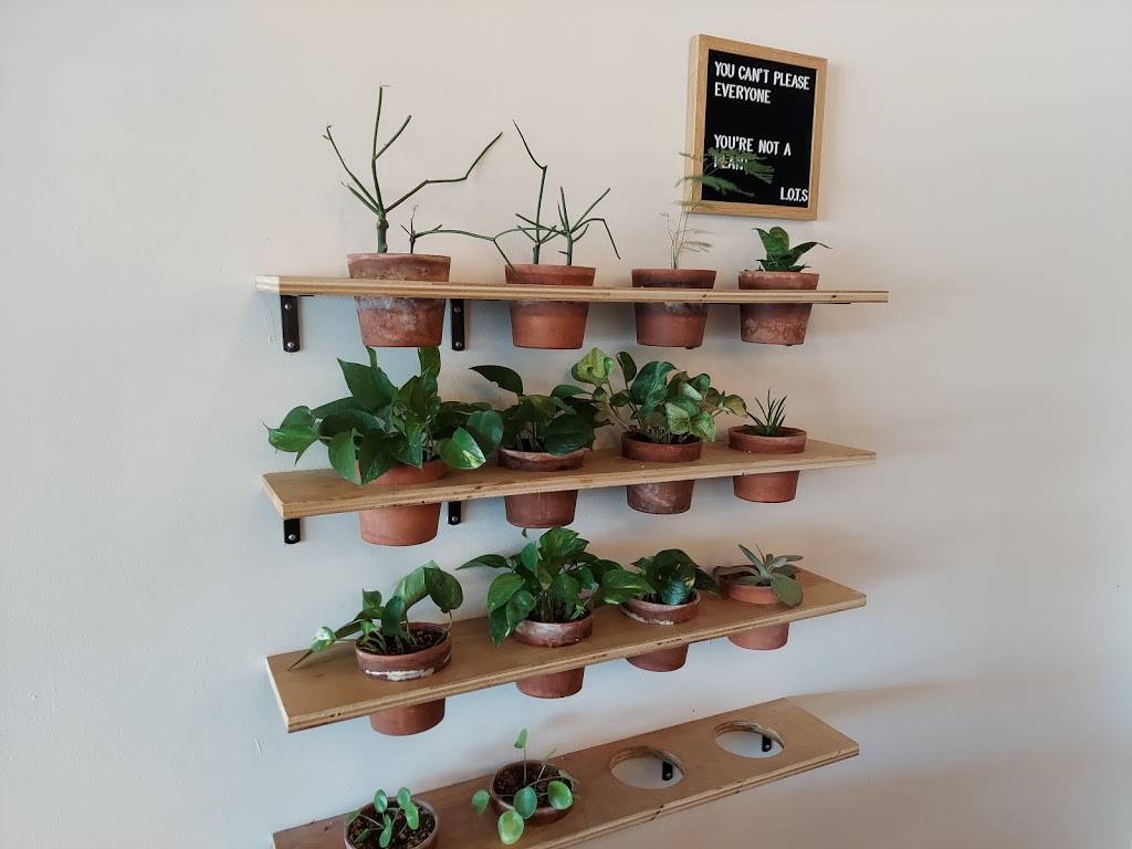 Light On The Sugar Bakery Café | bakery | 4270 Aloma Ave Suite 112, Winter Park, FL 32792, USA | 4079160215 OR +1 407-916-0215