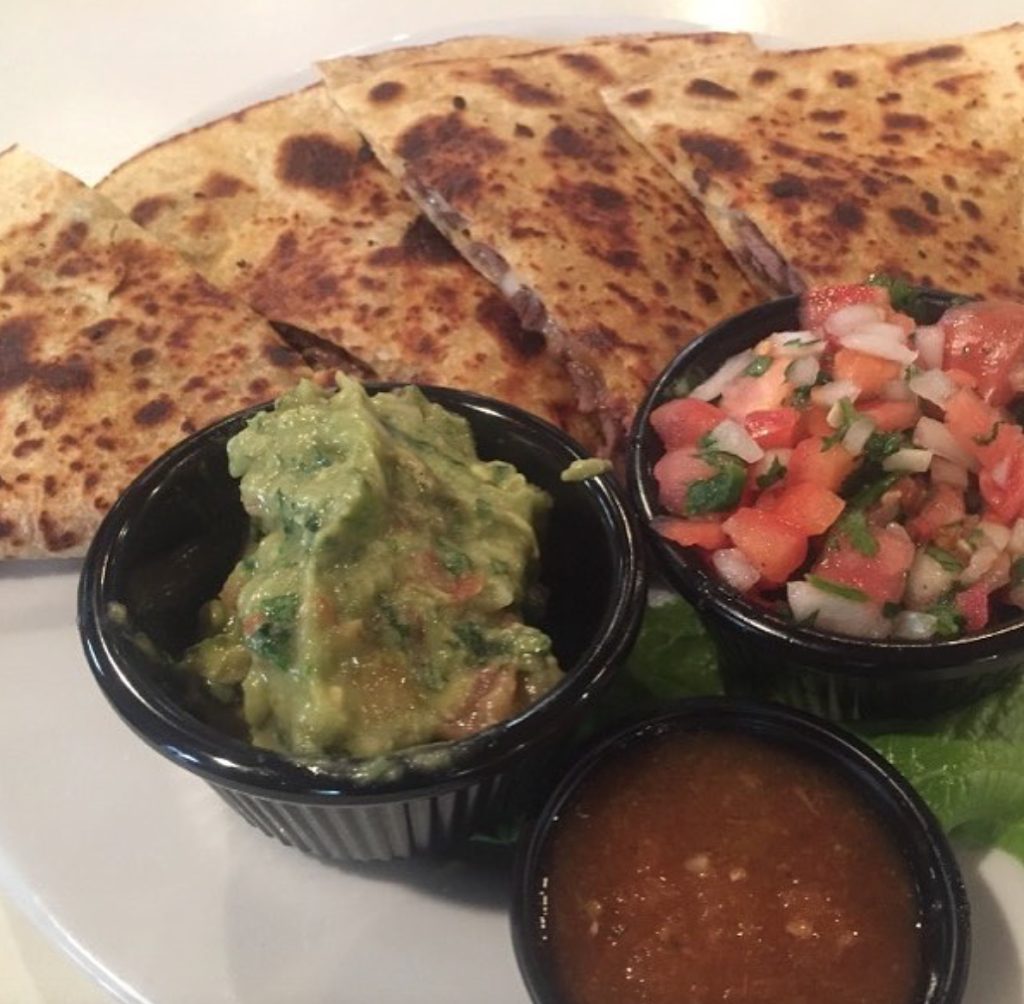 Caffe Verona | restaurant | 650 W Harvard Blvd, Santa Paula, CA 93060, USA | 8054209420 OR +1 805-420-9420