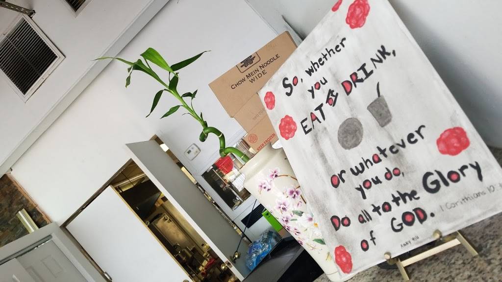 Js kitchen | restaurant | 196 N Federal Hwy, Deerfield Beach, FL 33441, USA | 9545737050 OR +1 954-573-7050