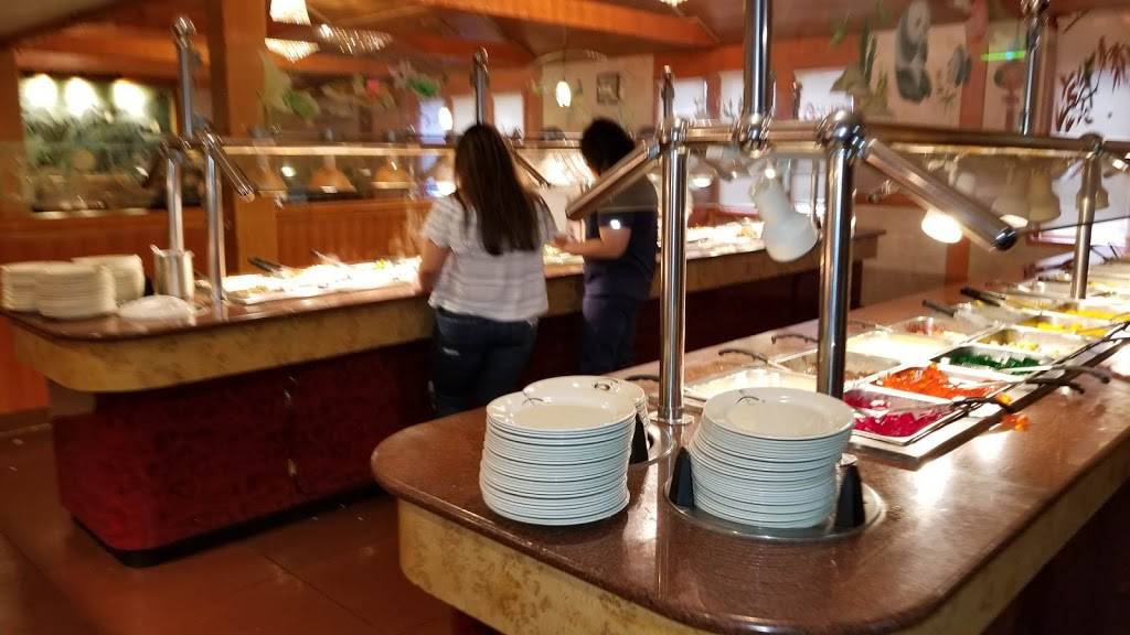 Hupei Chinese Restaurant | restaurant | 421 TX-63 Spur, Longview, TX 75601, USA | 9037533020 OR +1 903-753-3020