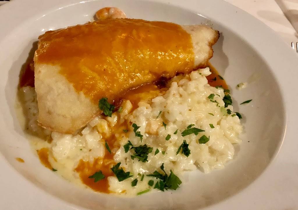 Mar Belo restaurant | restaurant | 611 Broadway, Long Branch, NJ 07740, USA | 7328702222 OR +1 732-870-2222