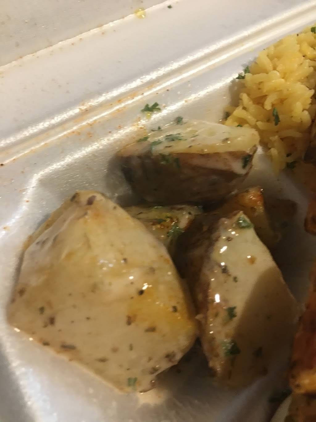 Greek House | restaurant | 2654 W 4700 S, Salt Lake City, UT 84129, USA | 8016666742 OR +1 801-666-6742