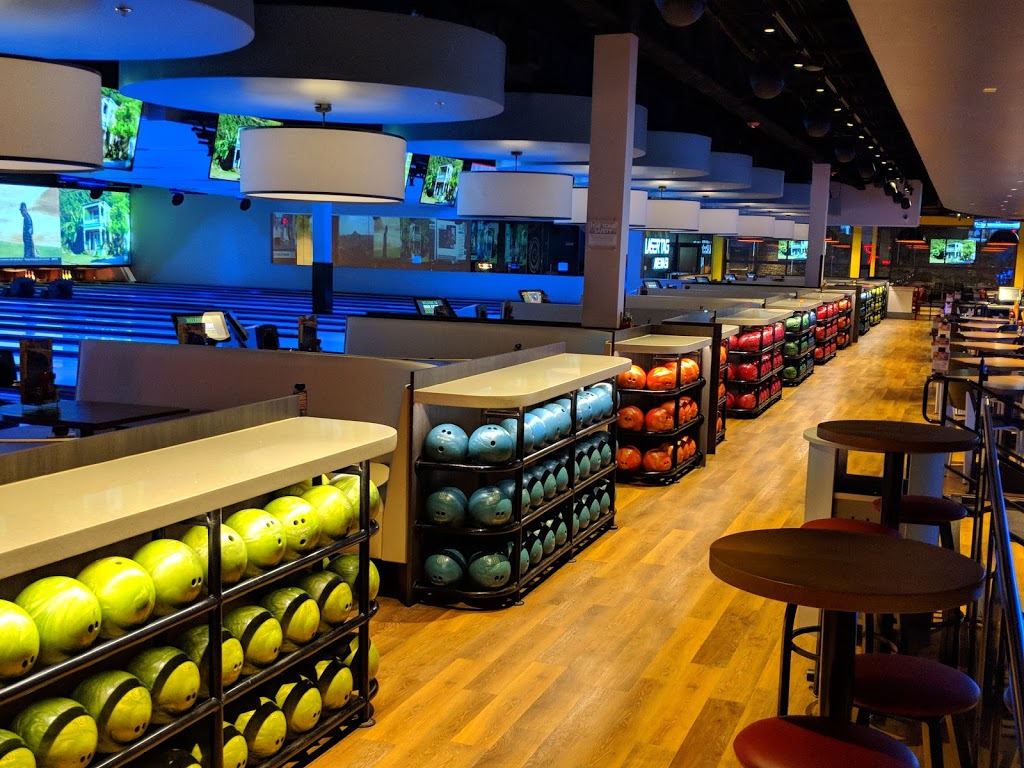 Main Event Orlando | restaurant | 9101 International Dr Suite 1032, Orlando, FL 32819, USA | 4073523300 OR +1 407-352-3300