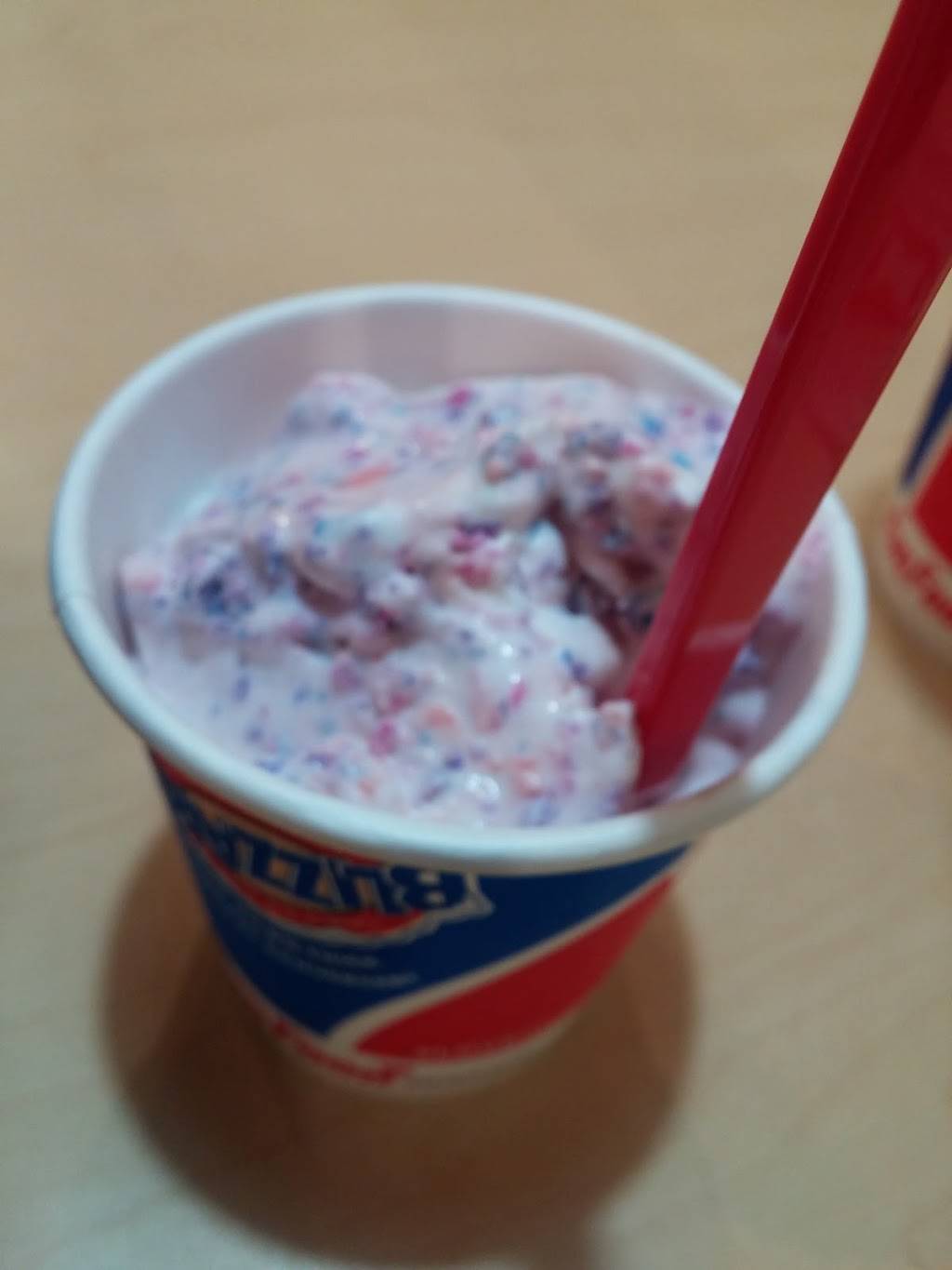 Dairy Queen Grill & Chill | restaurant | 74 Dundas St E, Belleville, ON K8N 1C1, Canada | 6139688959 OR +1 613-968-8959