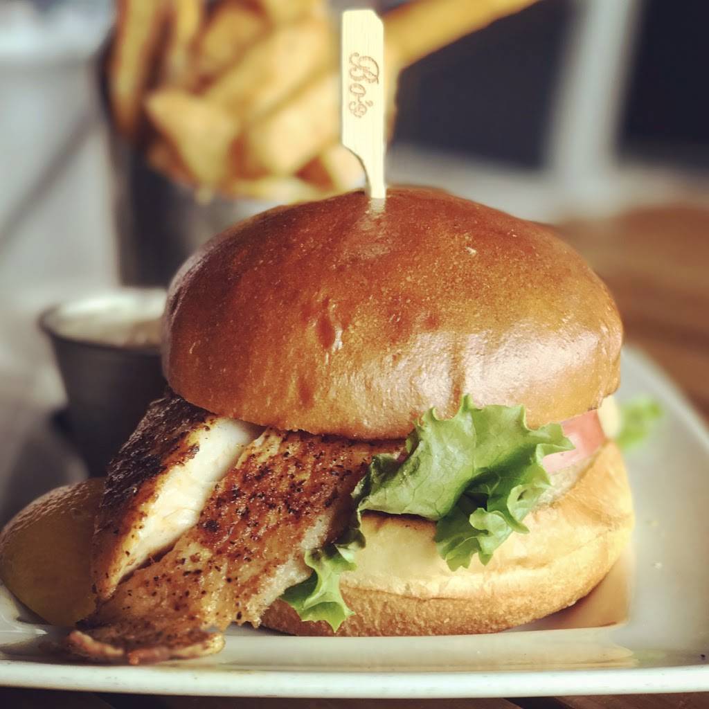 Bokampers Sports Bar & Grill | restaurant | 15500 SW 29th St, Miramar, FL 33027, USA | 7544008558 OR +1 754-400-8558