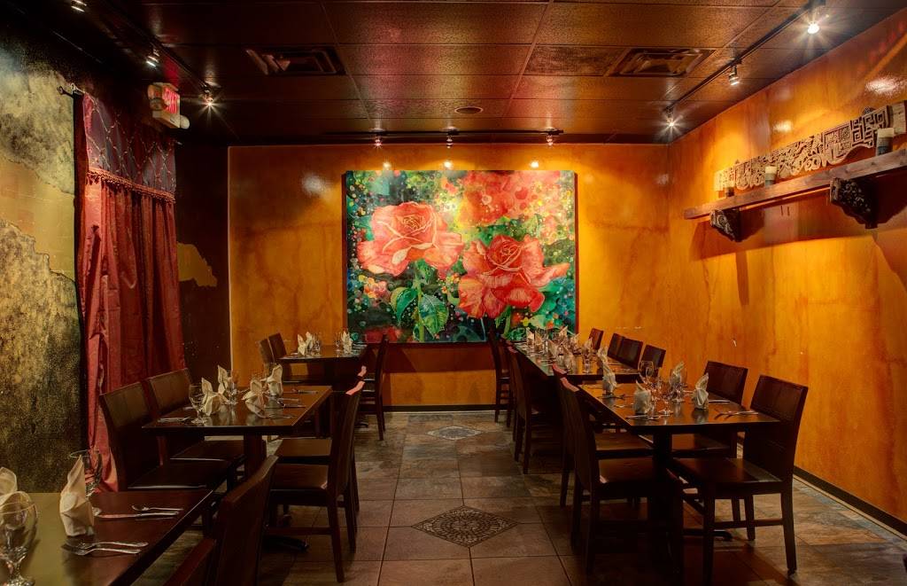 Cafe One 11 | restaurant | 111 Broyles Dr, Johnson City, TN 37601, USA | 4232834633 OR +1 423-283-4633