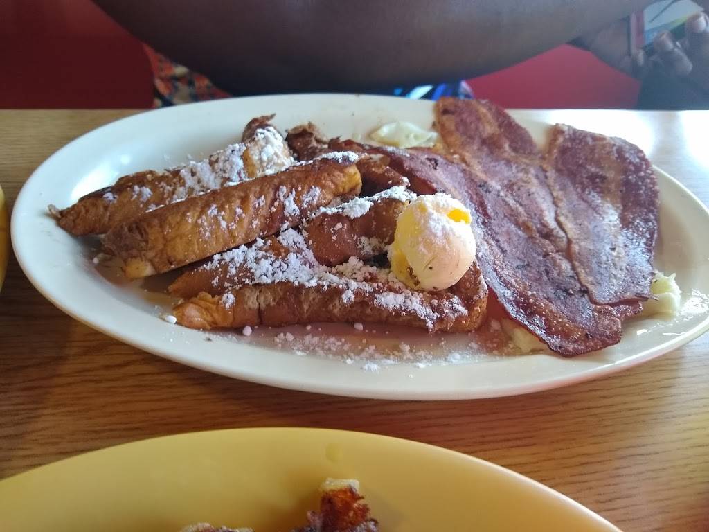 State Market Restaurant | restaurant | 1300 S French Ave # 3C, Sanford, FL 32771, USA | 4073217179 OR +1 407-321-7179