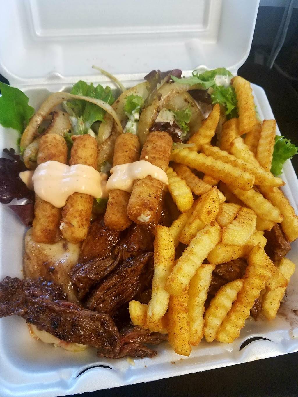 Espadas de Brazil | restaurant | 2512 Rio Grande St, Austin, TX 78705, USA | 5129653181 OR +1 512-965-3181