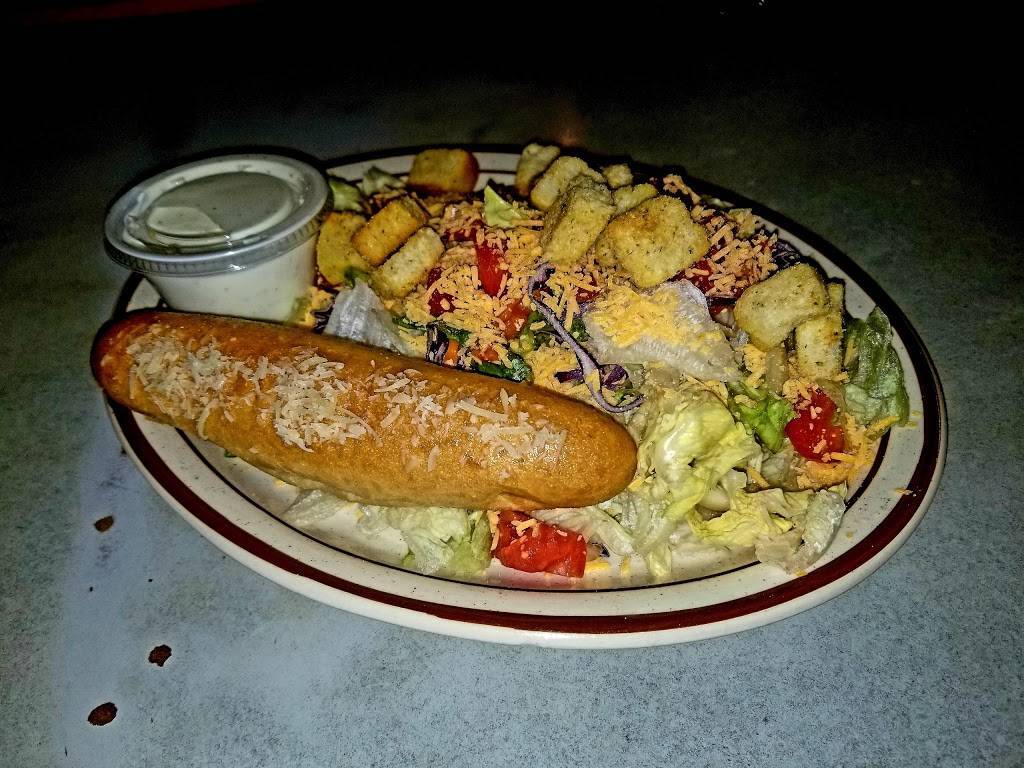 Philly Sports Bar & Grill | restaurant | 8116 S 84th St, La Vista, NE 68128, USA | 4023316112 OR +1 402-331-6112