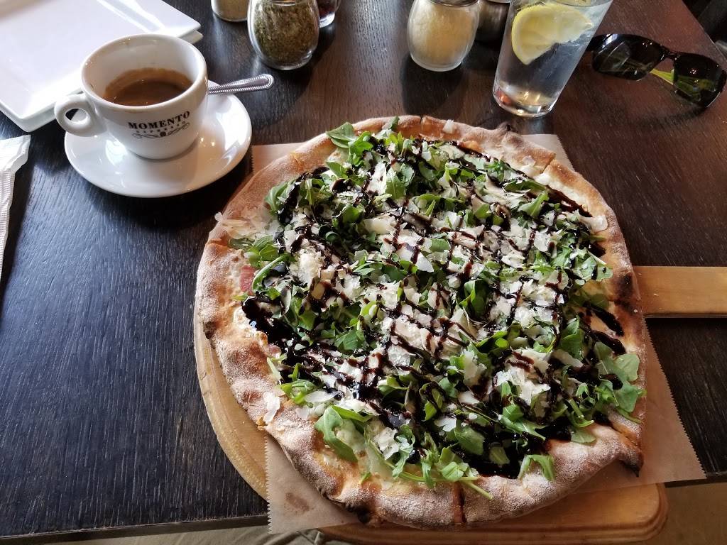 Osteria Procaccini - Crosswicks | meal takeaway | 2 Crosswicks Chesterfield Rd, Crosswicks, NJ 08515, USA | 6092915525 OR +1 609-291-5525