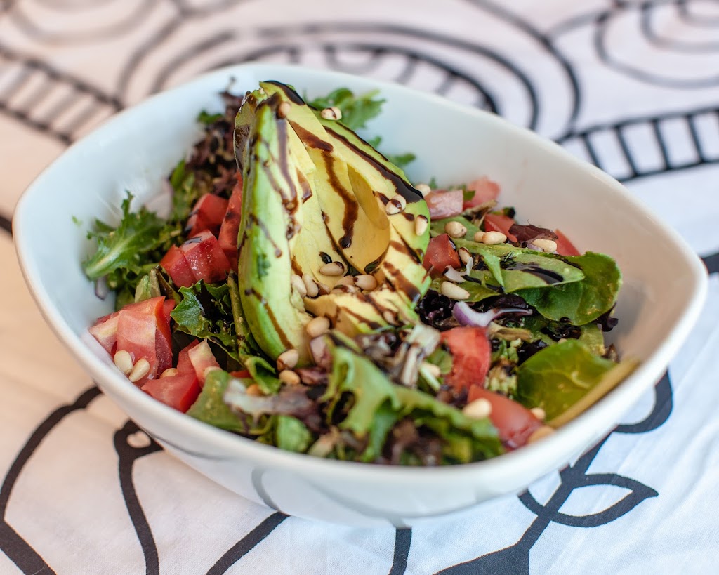 Renewal Life Bar | restaurant | 533 Cordova Rd, Santa Fe, NM 87505, USA | 5052040251 OR +1 505-204-0251