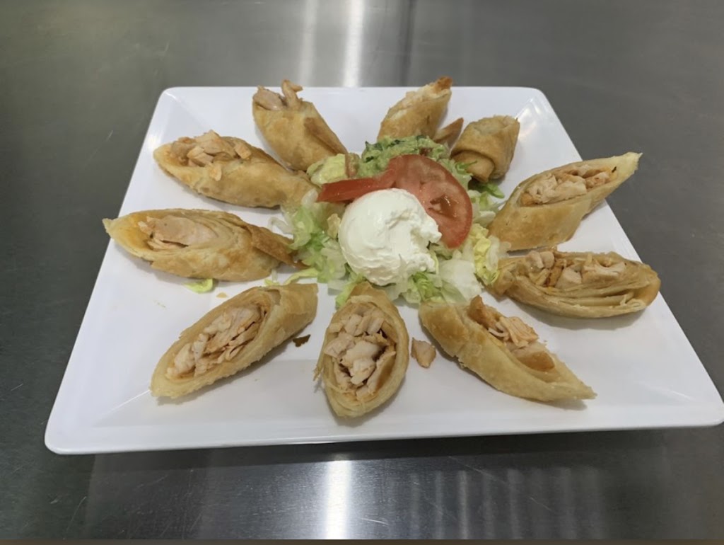 Sazon It: Mexican Grill | restaurant | 943 W Foothill Blvd, Rialto, CA 92376, USA | 9099612367 OR +1 909-961-2367