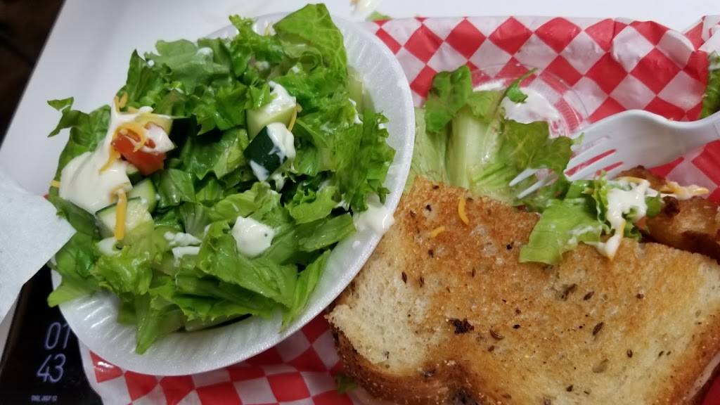 Miners Diner | restaurant | 2134 Main St, Julian, CA 92036, USA | 7607653753 OR +1 760-765-3753