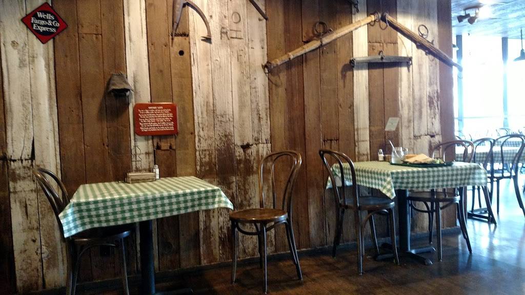 Eriks DeliCafé | San Ramon | meal takeaway | 2551 San Ramon Valley Blvd, San Ramon, CA 94583, USA | 9257430101 OR +1 925-743-0101