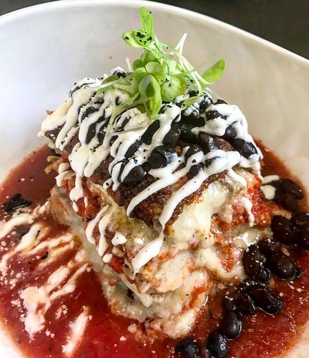 Cacao Restaurant | restaurant | 1046 W 103rd St, Kansas City, MO 64114, USA | 8169423247 OR +1 816-942-3247