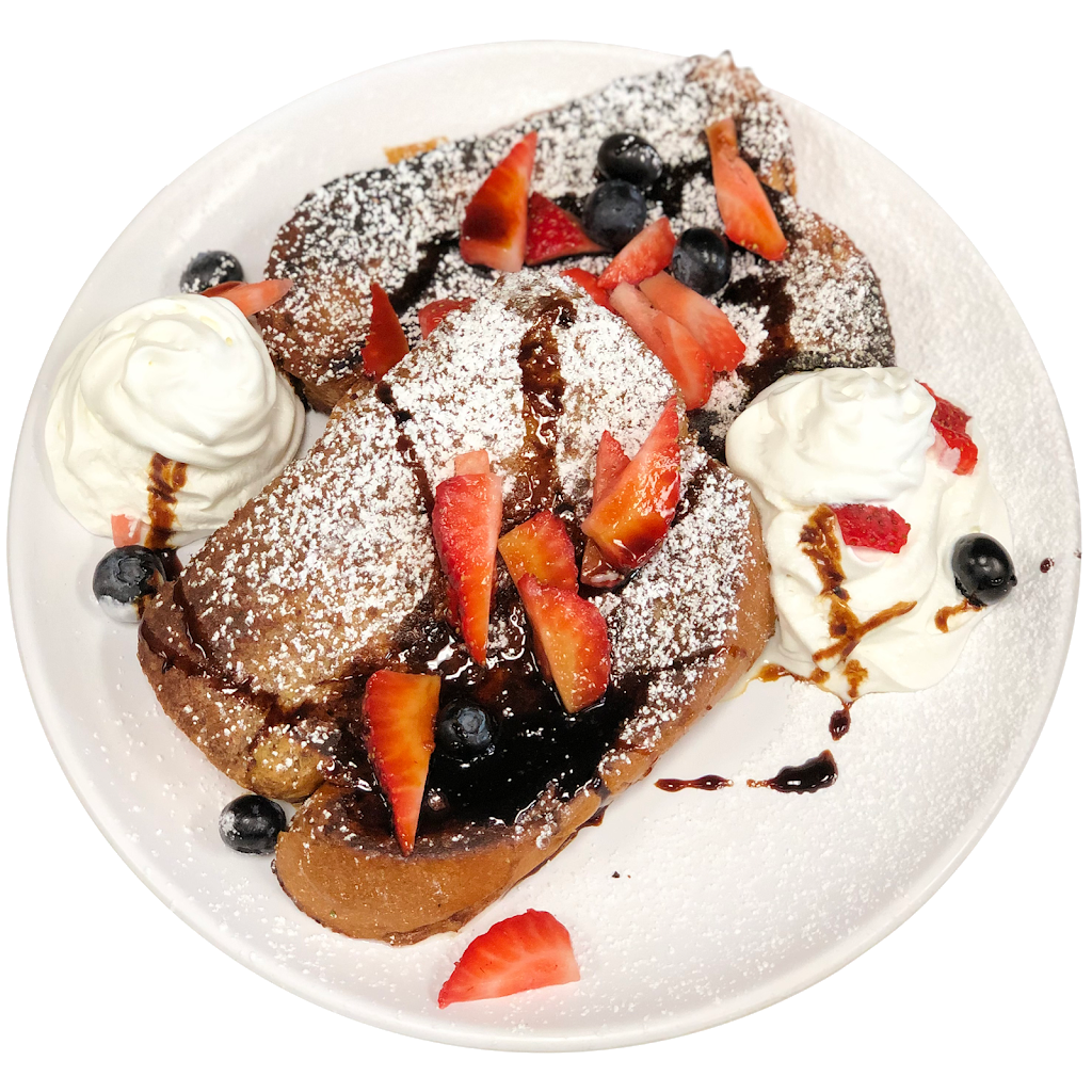 Ferides Bakery | restaurant | 4300 Great America Pkwy #172, Santa Clara, CA 95054, USA | 4089700913 OR +1 408-970-0913