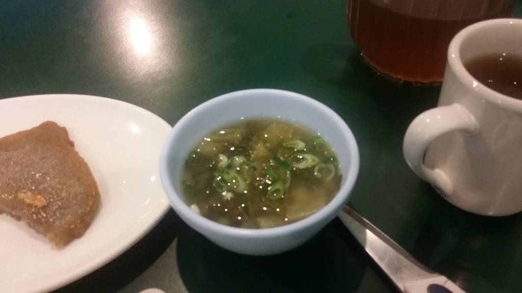 Dal Paeng Yi Korean Noodles and Snacks | restaurant | 3236 W Bryn Mawr Ave, Chicago, IL 60659, USA | 7735880305 OR +1 773-588-0305