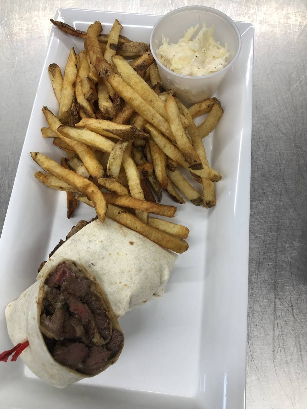 Softail Cafe & Grill | restaurant | 980 New Haven Rd, Durham, CT 06422, USA | 8603589205 OR +1 860-358-9205