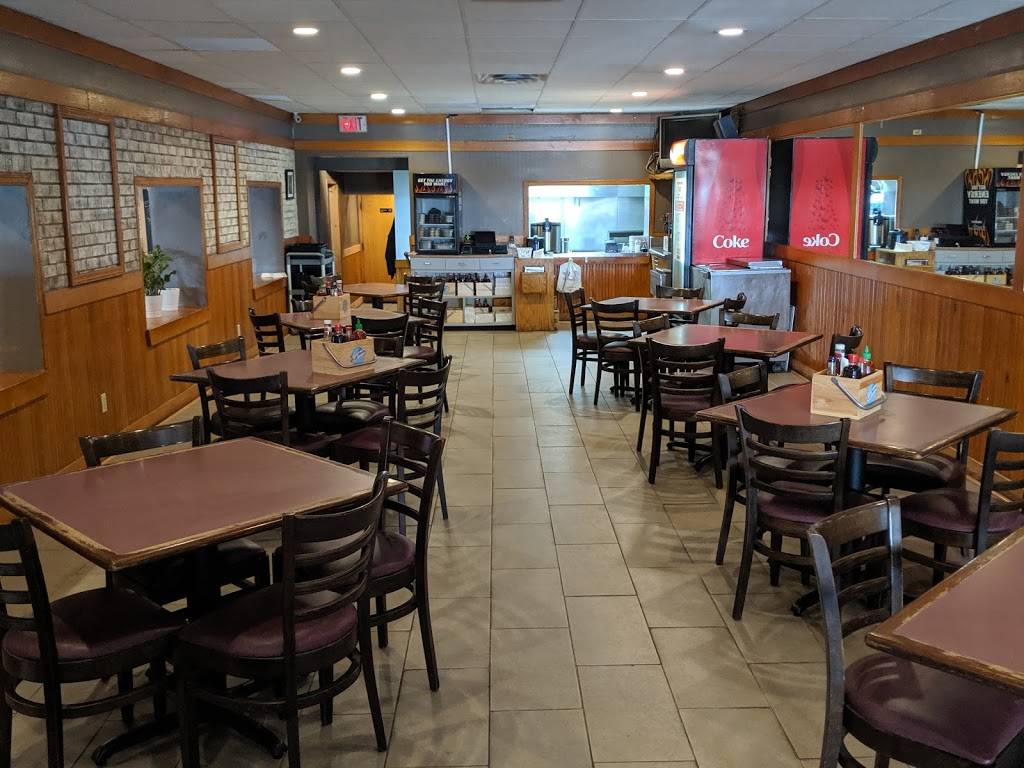 Tracks Bar & Grill | restaurant | 1091 Rice St, St Paul, MN 55104, USA | 6516445502 OR +1 651-644-5502