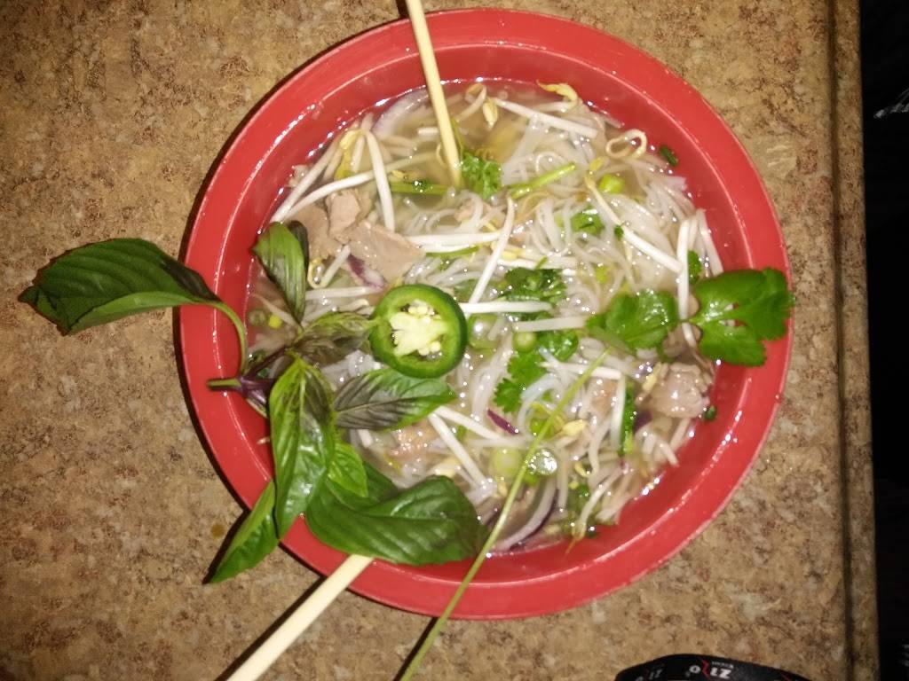 Yum Thai Restaurant | restaurant | 21038 US-281, San Antonio, TX 78258, USA | 2104908868 OR +1 210-490-8868