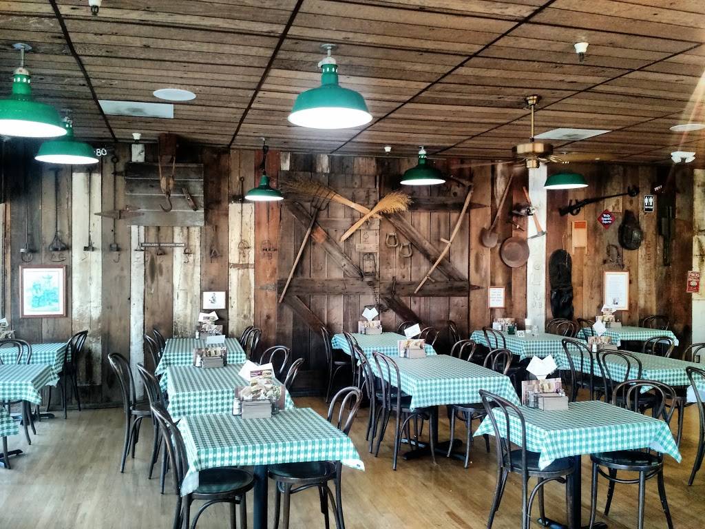 Eriks DeliCafé | Campbell | meal takeaway | 1777 S Bascom Ave, Campbell, CA 95008, USA | 4083718282 OR +1 408-371-8282