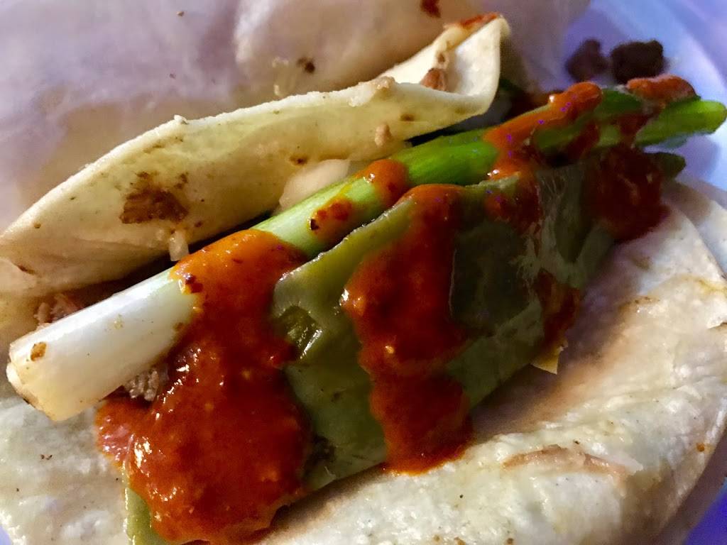 Mi Barrio | restaurant | 3415 14th Ave, Brooklyn, NY 11218, USA | 7189729669 OR +1 718-972-9669