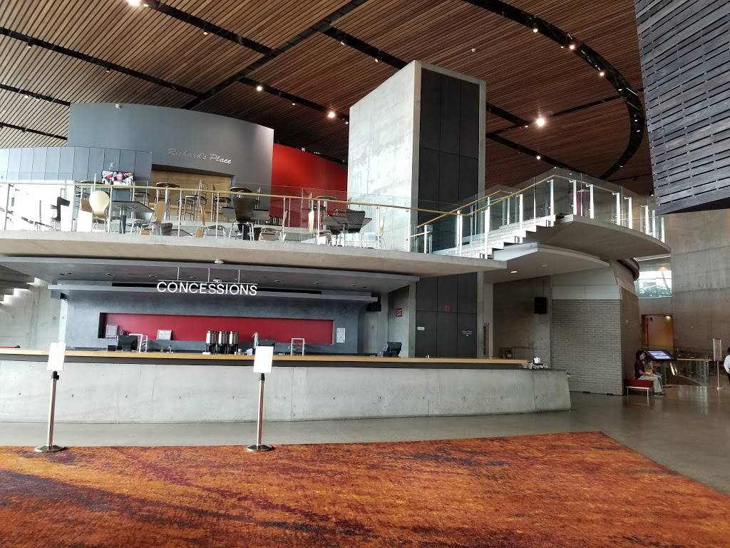 Arena Stage at the Mead Center for American Theater | restaurant | 1101 6th St SW, Washington, DC 20024, USA | 2024883300 OR +1 202-488-3300