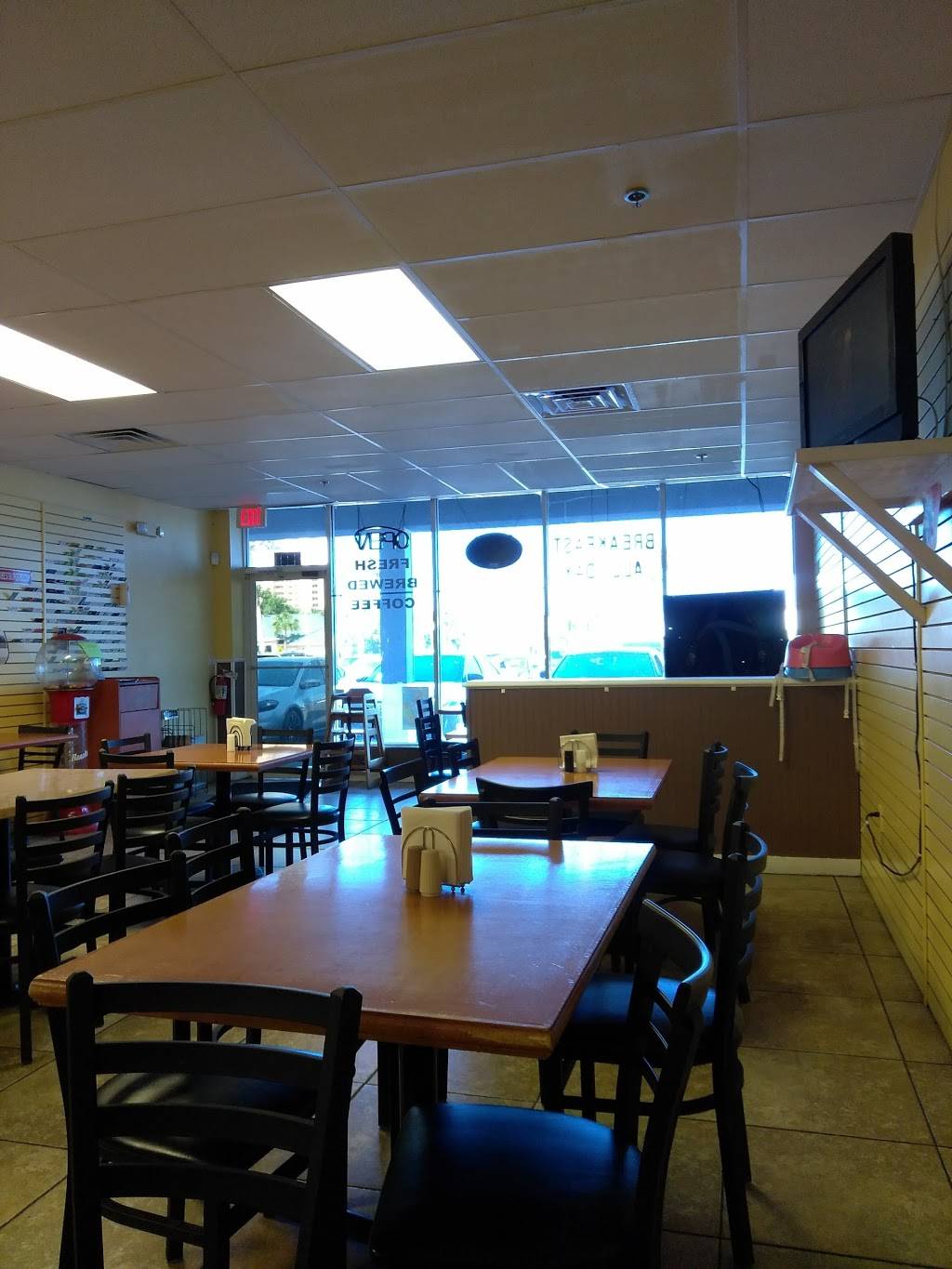 Col Mustards Phat Burgers | restaurant | 1722 3rd St N, Jacksonville Beach, FL 32250, USA | 9042475747 OR +1 904-247-5747