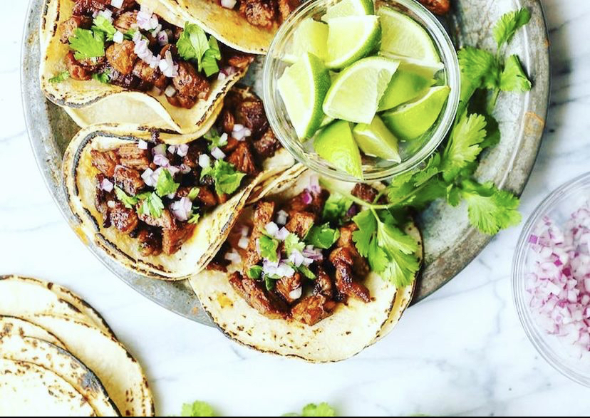 Senor Tequila Mexican Grill - Wesley Chapel | restaurant | 1640 Bruce B Downs Blvd, Wesley Chapel, FL 33544, USA | 8134285411 OR +1 813-428-5411