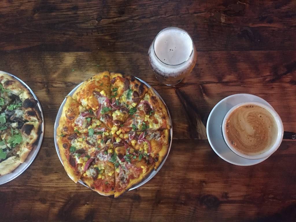 The Lobby Craft Eatery | restaurant | 3530 E Lake Rd, Canandaigua, NY 14424, USA | 5853945656 OR +1 585-394-5656