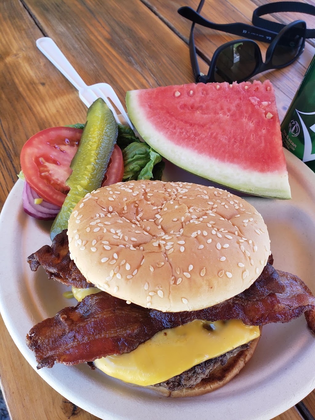 The Purple Onion | restaurant | Main street, Mogollon, NM 88039, USA | 5754187556 OR +1 575-418-7556