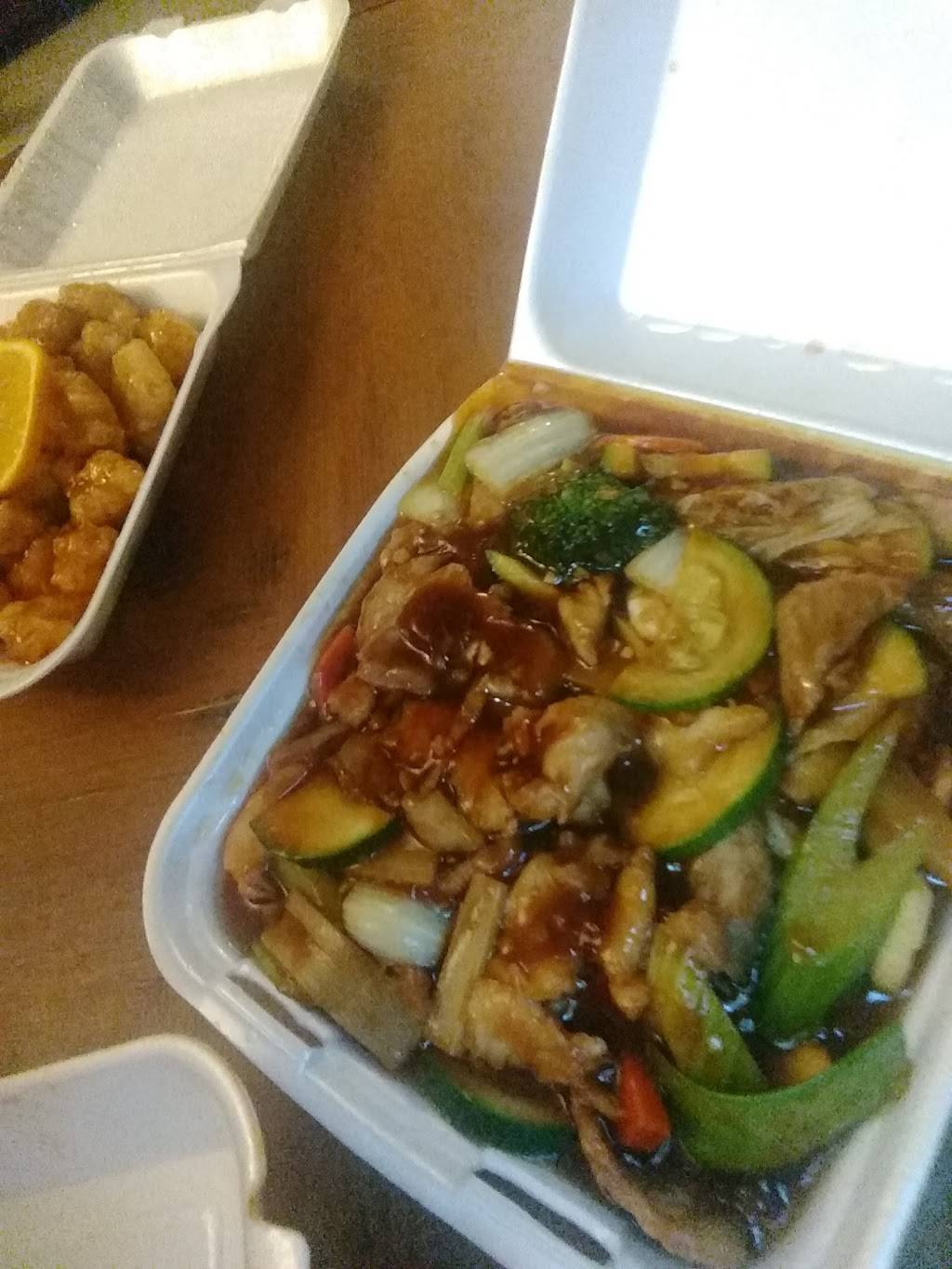 Wah Sing | restaurant | 2930, 126 E Robertson Blvd, Chowchilla, CA 93610, USA | 5596650168 OR +1 559-665-0168