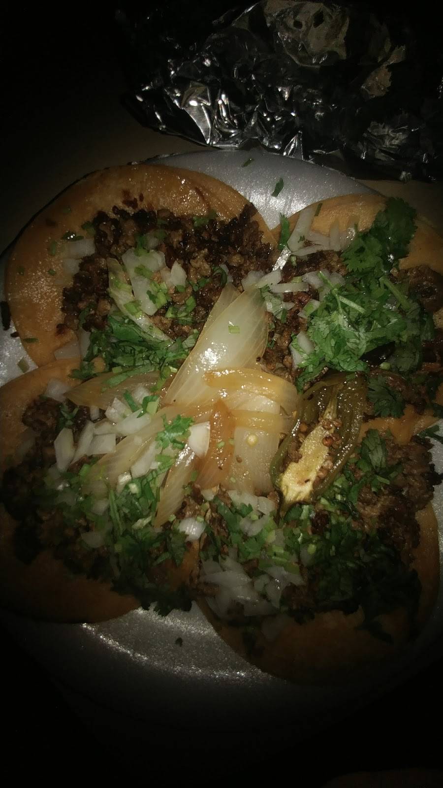 Mi Casita Taqueria | restaurant | 222 E Houston Ave, Visalia, CA 93291, USA | 5593507123 OR +1 559-350-7123