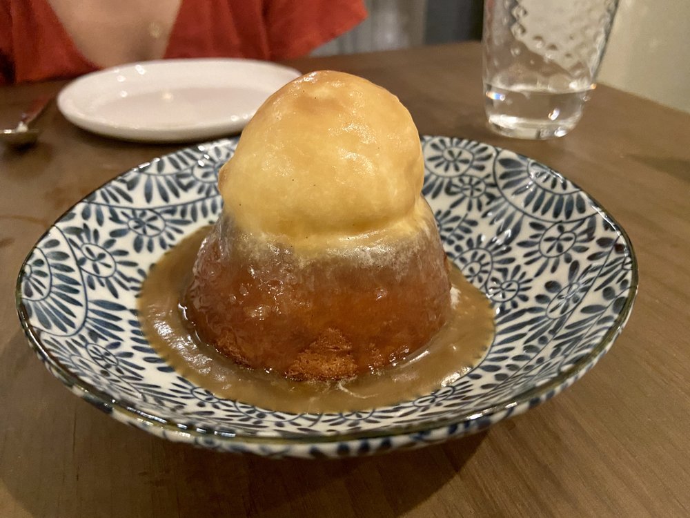 Mamey Miami | restaurant | 1350 S Dixie Hwy, Coral Gables, FL 33146, USA | 3052662639 OR +1 305-266-2639