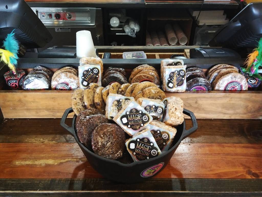 Freebirds World Burrito | restaurant | 9490 Farm to Market 1960 Bypass Rd W Ste 100, Humble, TX 77338, USA | 2814460279 OR +1 281-446-0279