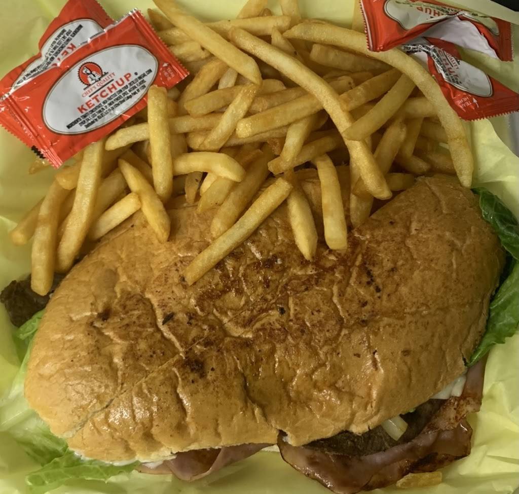 Sister’s Cuban Traditional Food Corp | meal takeaway | 3050 N Fry Rd, Katy, TX 77449, USA | 7865143260 OR +1 786-514-3260