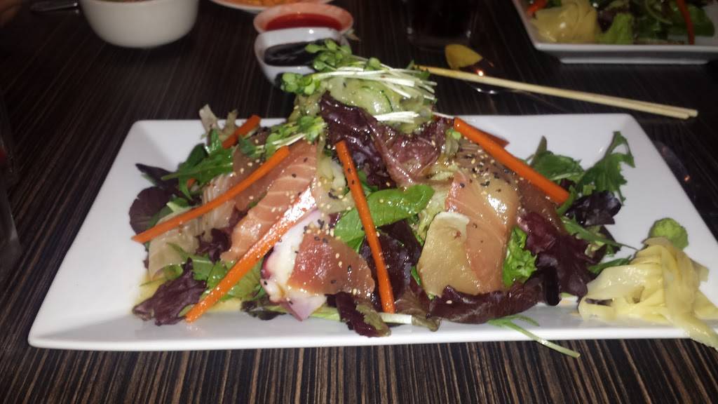 Fortune Cookies Restaurant | restaurant | 18774 Brookhurst St, Fountain Valley, CA 92708, USA | 7149625000 OR +1 714-962-5000