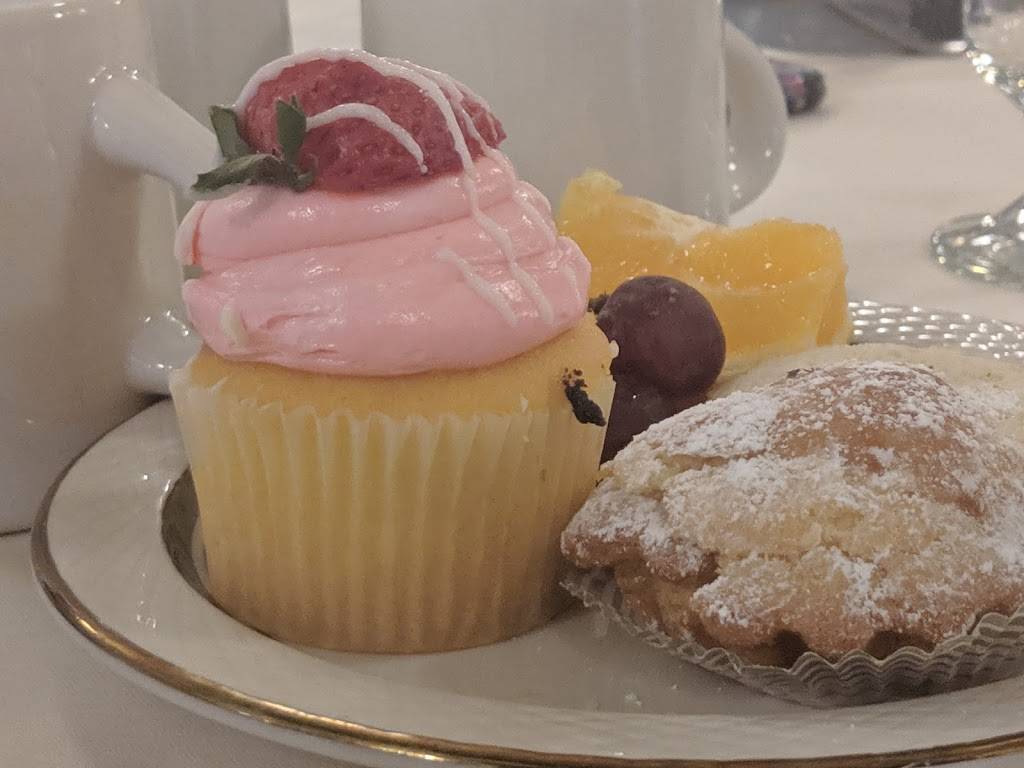 Treviso by Mallozzis | restaurant | 257 Washington Ave Ext, Albany, NY 12205, USA | 5184560292 OR +1 518-456-0292