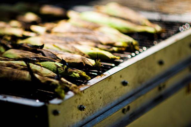 Big Pig Barbecue & Catering | restaurant | 108 Newbury St, Peabody, MA 01960, USA | 7817804191 OR +1 781-780-4191