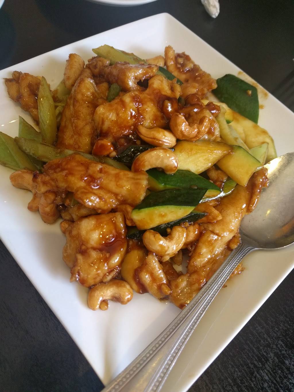 Ping Pong Chinese Cuisine | restaurant | 17267 Ventura Blvd, Encino, CA 91316, USA | 8185010088 OR +1 818-501-0088